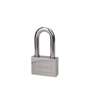 BERENT BT3274