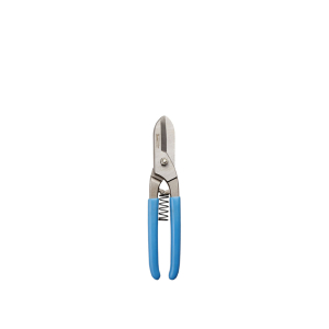 BERENT BT6041