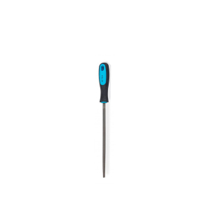 BERENT BT7027