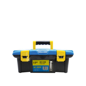 BERENT BT8003