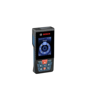 BOSCH GLM 120