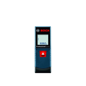 BOSCH GLM 20