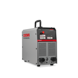 CROWN CT33132