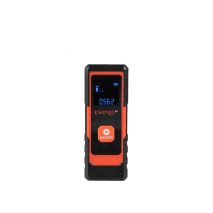 DNIPRO-M DM-20