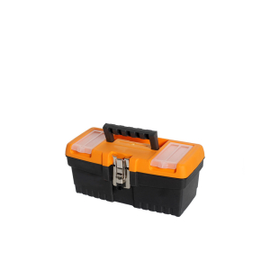 KLY-TEK OTCM013
