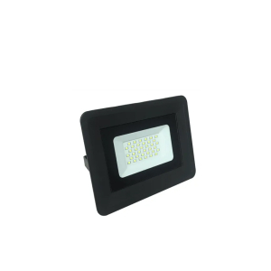 LEDEX LED 20W