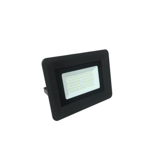 LEDEX LED 100W