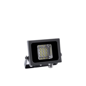 LEDEX LED 20W