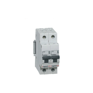 LEGRAND 2P 50A