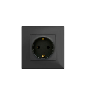 LEGRAND RAVENTI - Socket 2P