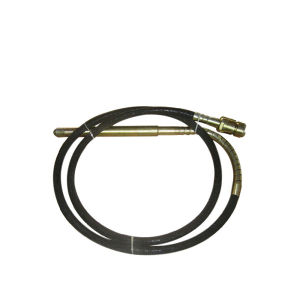 TOLSEN 86154