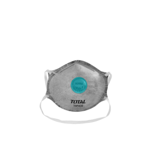 TOTAL TSP408