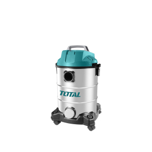 TOTAL TVC13301