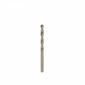 Wkret-met NWKA-0120