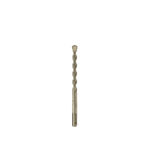 Wkret-met SD4-14310