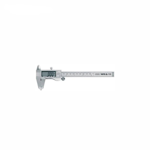 YATO YT-7205
