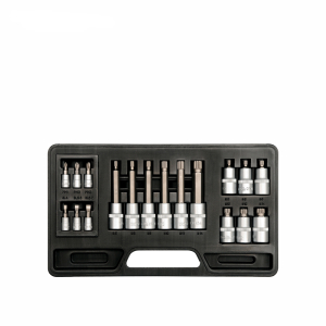 YATO YT-7750