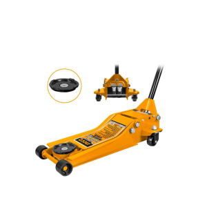 iNGCO HFJ304