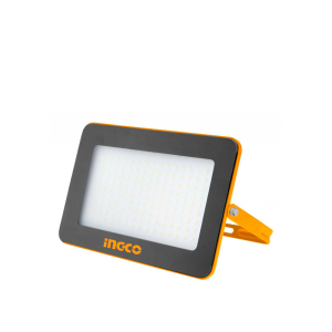 iNGCO HLFL3301