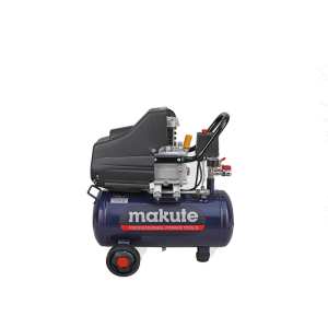 makute MK-2825