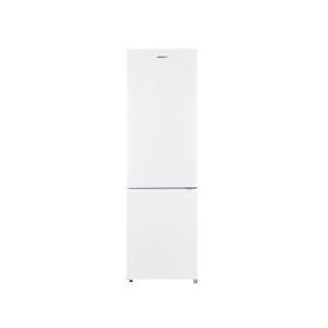 ARDESTO DDF-M267W180