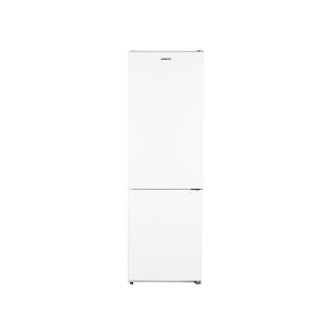 ARDESTO DNF-M295W188