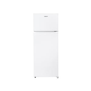 ARDESTO DTF-M212W143