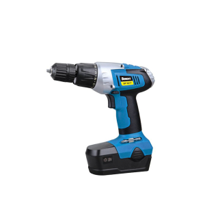 BERENT BT9817