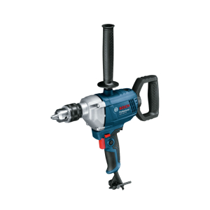 BOSCH 1600 RE