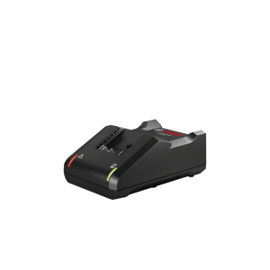 BOSCH GAL 18V-40