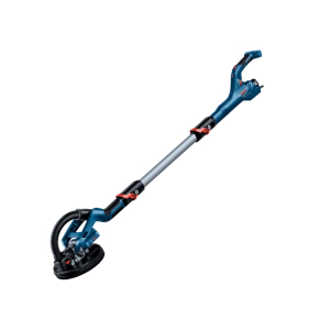 BOSCH GTR 550