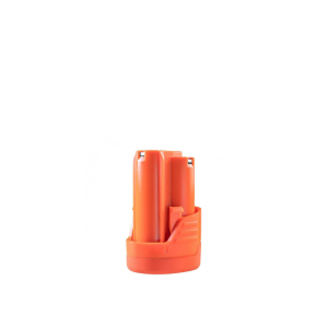 DNIPRO-M BP-122