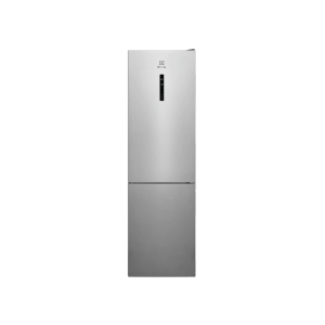 Electrolux RNT7ME34X2