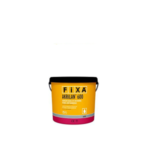 FİXA AKRILAN 600