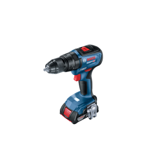 BOSCH GSB 18V-50