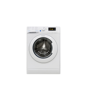 Indesit BWE 81282 L B