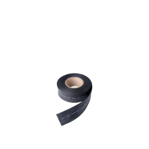 LEDEX 42058