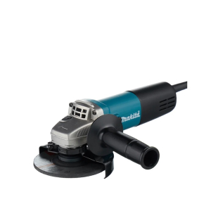 MAKITA 9558HN