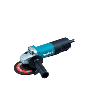 Makita 9558HPG