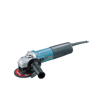 Makita 9558HPG