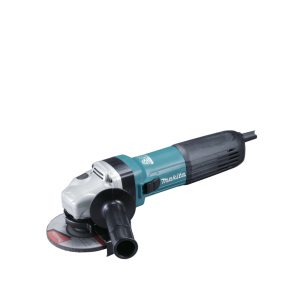 Makita GA5041R