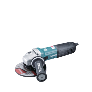 Makita GA6040C