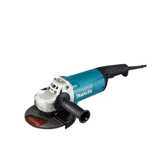 Makita GA7060