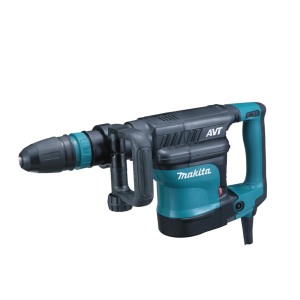 Makita HM1111C