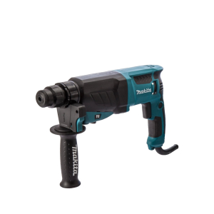Makita HR2630