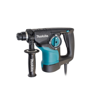 Makita HR2810