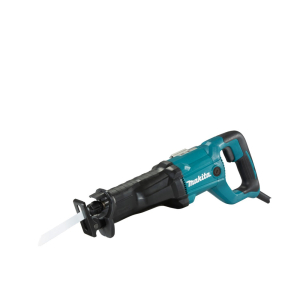Makita JR3051TK