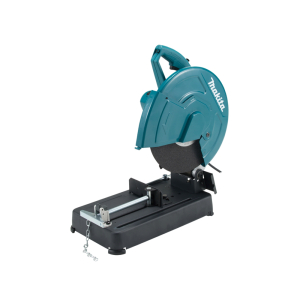 Makita LW1401