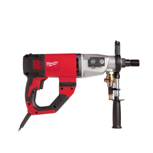 Milwaukee DD3-152