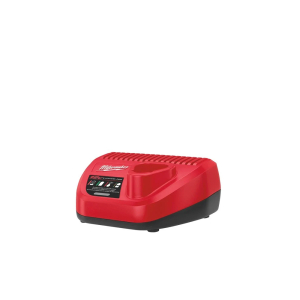 Milwaukee M12